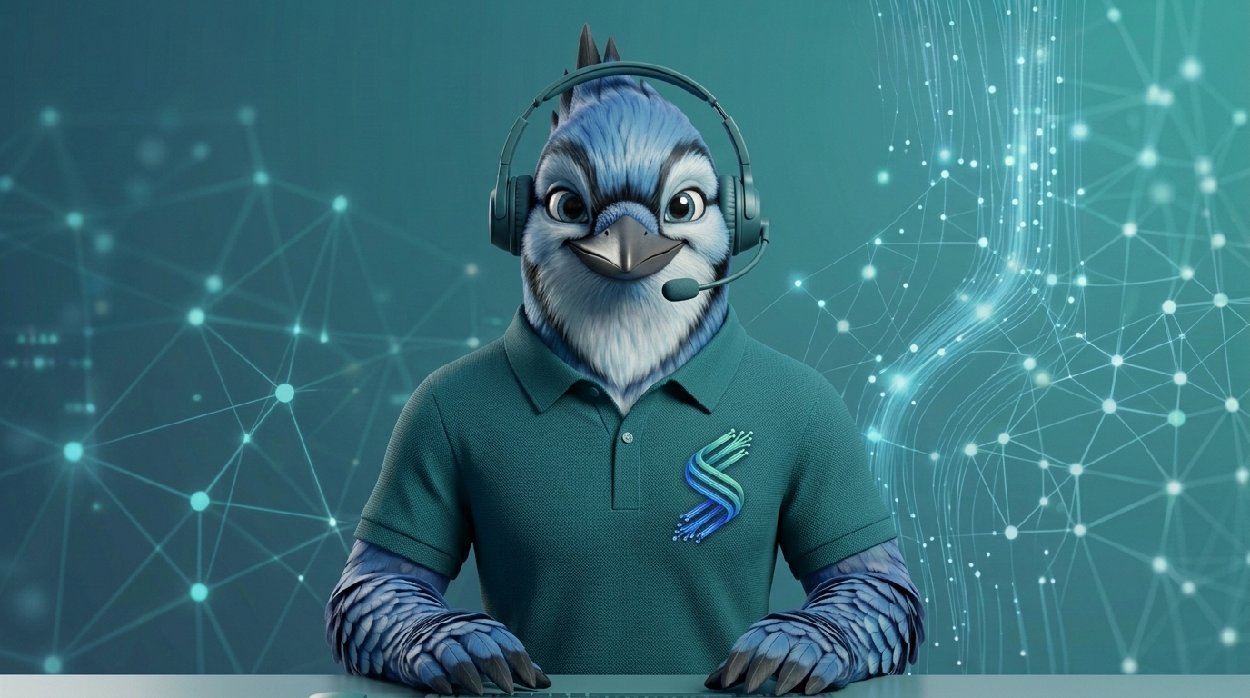 Suporte Simple Soluções e Internet